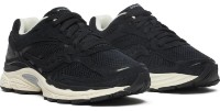 Adidași pentru bărbați Saucony Progrid Omni 9 Premium Black/Cream, s.43