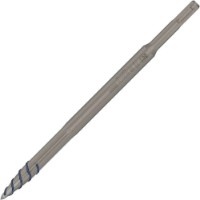 Зубило Bosch B2608901694