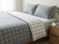 Постельное бельё Tag textile NR013-F50-160