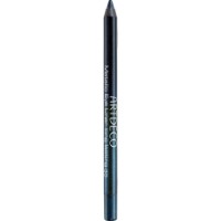 Карандаш для глаз Artdeco Metallic Eye Liner Long-Lasting 33