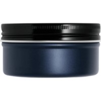 Бальзам для тела Chanel Bleu De Chanel All Over Fragrance Balsam 90g