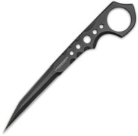 Нож United Cutlery Undercover CIA Stinger II 02UC3513