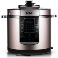 Мультиварка RAF R.171