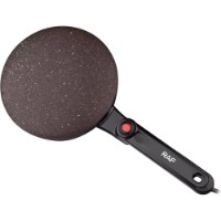 Plita pentru clătite RAF R.5209R