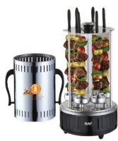 Шашлычница RAF R.8612