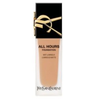 Тональный крем для лица Yves Saint Laurent All Hours Foundation MN4 25ml