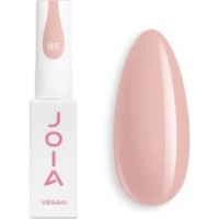 Gel-lac de unghii Joia Vegan 005 6ml