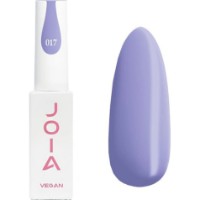 Гель-лак для ногтей Joia Vegan 017 6ml