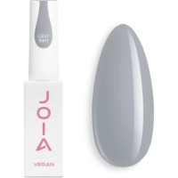 База для гель-лака Joia Vegan BB Cream Base Gray Mist 8ml