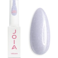 Топ для гель-лака Joia Vegan Camouflage Top Cloudy Amethyst 8ml