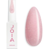 Топ для гель-лака Joia Vegan Camouflage Top Pink Opal 8ml