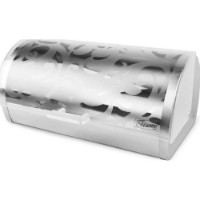 Cutie pâine Maestro MR-1671-S