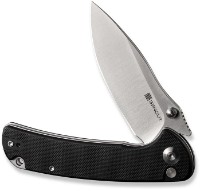 Cuțit Sencut Pulsewave (S23032-1)