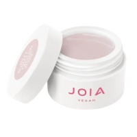 Моделирующий гель Joia Vegan Jelly Sculpt Gel Creamy Suede 15ml