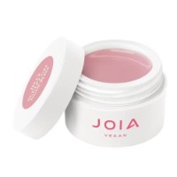 Gel de construcție Joia Vegan Jelly Sculpt Gel Nude Bliss 15ml