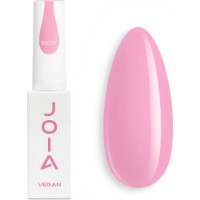 Моделирующий гель Joia Vegan PolyLiquid Gel Ballet 8ml