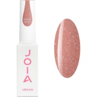 Моделирующий гель Joia Vegan PolyLiquid Gel Mocha Magic 8ml