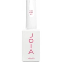 База для гель-лака Joia Vegan Tape Base Gel 15ml