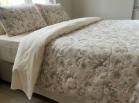 Постельное бельё Tag textile NR018-F70-160
