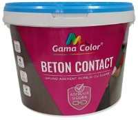 Grund Gama-Color Beton Contact 14kg (CG410813)