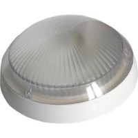 Aplică exterior Beltiz СИРИУС-2 (1402320)