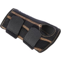 Orteză pentru încheietura mâinii HMS NA1590 Left S/M