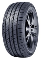 Anvelopa Ovation Ecovision VI-386HP 255/50 R19 107V XL