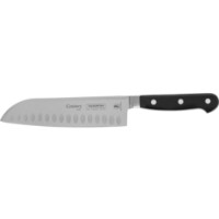 Кухонный нож Tramontina CENTURY Santoku 17.5 cm  (24020/107)