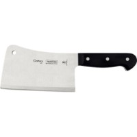 Cuțit Tramontina CENTURY Satâr 15cm (24014/106)