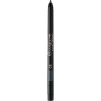 Creion pentru ochi Collistar Twist Design 06 Argento Etereo Shimmer