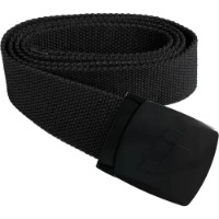 Curea Safety Jogger Yalu Black 125cm