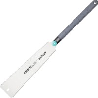 Ножовка по дереву Wolfcraft 6955000