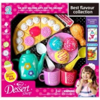 Set de produse ChiToys (7766-C)