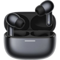 Наушники Xiaomi Redmi Buds 8 Pro Obsidian Black