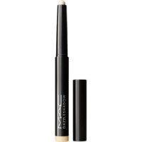 Тени для век MAC Dazzleshadow Eye Sticks Gold Stud