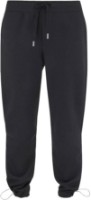 Pantaloni spotivi pentru bărbați Head Cargo XL Black