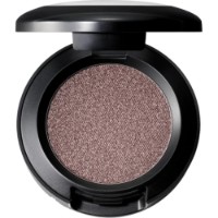 Тени для век MAC Metallic Bust