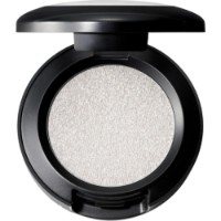 Тени для век MAC Metallic Locket