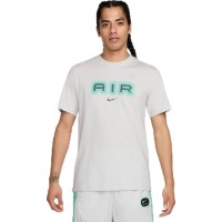 Мужская футболка Nike Air Mens Graphic Photon Dust, s.L