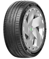 Anvelopa Prinx Xnex Sport EV 295/35 R21 107Y