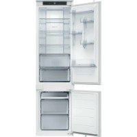 Frigider incorporabil Candy ECNBQT3519EW