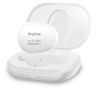 Glucometru Yuwell CT-300D