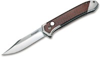 Cuțit Böker Magnum Rubico Auto (BO-01SC054)