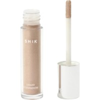 Fard de pleoape Shik Liquid 08