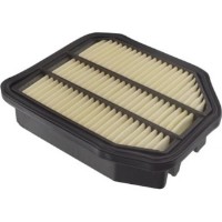 Воздушный фильтр Wix Filters WA9927