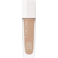Fond de ten pentru față Lancome Teint Idole Ultra Wear Care & Glow 330N 30ml