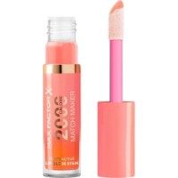 Блеск для губ Max Factor 2000 Calorie Match Maker 10 Bubbly