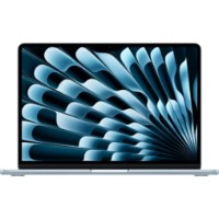 Laptop Apple MacBook Air 13.6 MDHH4RU/A Sky Blue