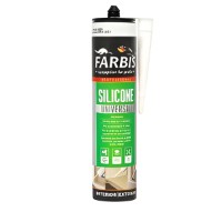 Silicon Farbis CG509898