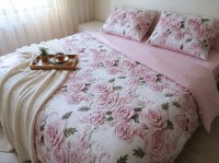 Постельное бельё Tag textile SR005-1P50-160